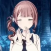 🥧⠀⠀ ♡  ㅤㅤHonami  Mochizuki 10