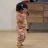Bocil Lucu 5