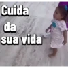 MARIA Flor 🌹🌷🌹🌷 12
