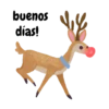 Patyflo # 101 navidad 🇲🇽 29
