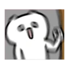 Meme Kucing Tantrum 13