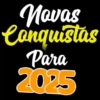 Felicitações 11