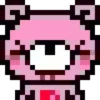 Emojis pixel 👑 6