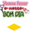 🎅🏻 Bom Dia de Natal 22