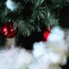 🎄EL GRINCH🎄 12