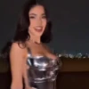 Catalina santana 15