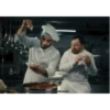 Köksal Baba Videos 5 24