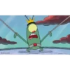 Plankton 9
