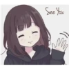 Your expression 9