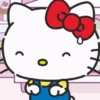 💕🎀💖 HELLO KITTY 💖🎀💕 25