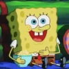 Bob Esponja Moods🧽🌝 6