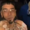 🎶🎙😎 ANUEL AA 2 😎🎙🎶 13