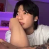 BTS • 무작위  ⟭⟬7 7