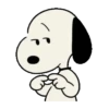 🦴•🏡Snoopy🏡•🦴 5