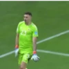 ⚽ Dibu Martínez ✨💖 17