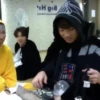 Jungkook / BTS  7