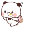 Bubu Dudu Gemoy v2 23