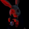 ⏱️🐰 Conejo con reloj 2 🐰⏱️ 15