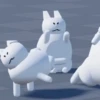 Gubby roblox 11