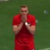 Barış Alper + Galatasaray 19