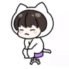 Sugar kitty  14