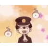 Aaaaa 6