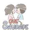 ABRAÇO 🩷❤️💖💔 9