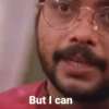 New malayalam 2021 9