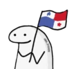Copa América 2024! 🏆🇺🇲⚽ 22