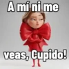 📱💬 Objetos hablando 🪞💬 10