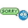 Emojis pixel 👑 18