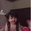 REACCIONES PARA WHATSAPP 19