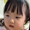 Baby Eunwoo (3) 11