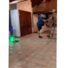 Gif 9
