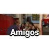Amistad 1 (animada) 5