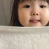 Baby Eunwoo (2) 10