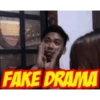 Drama Total 26