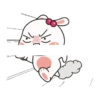 Stiker joget 22