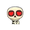 Emoji Clash Royale 17