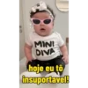 Minhas figurinhas 17