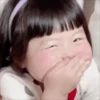Niños Orientales divertidos 👦🏻👧 19