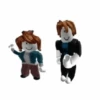 ROBLOX 14