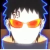 Obito 24