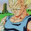Goku y Vegeta 2✨✨✨ 6