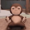 Wut Wut Tiktok Trend 9
