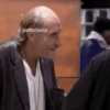 Turkish ShitPost @ramazzanck 17