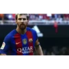 MESSI 23