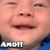 🧸ྀིBebes👦🏽Bebes Tiernos🧸ྀི 14