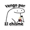 Flork Memes Randoms♡ 17