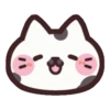 Emojis de Gatitos✨🐾🐱 22